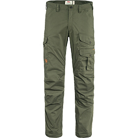 피엘라벤(Fjallraven) 피엘라벤 비다 프로 라이트 트라우저 (86891)