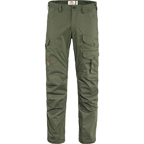 피엘라벤(Fjallraven) 피엘라벤 비다 프로 라이트 트라우저 (86891)