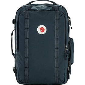 피엘라벤(Fjallraven) 피엘라벤 파르덴 캐리온 팩 (23200303)