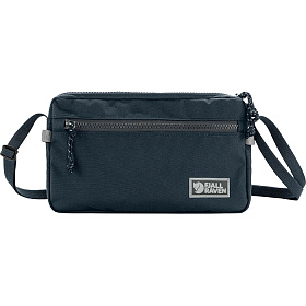 피엘라벤(Fjallraven) 피엘라벤 바르닥 포켓 라지 (23200339)