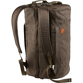 피엘라벤(Fjallraven) 피엘라벤 스플리트 팩 (24244)