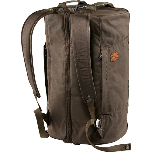 피엘라벤(Fjallraven) 피엘라벤 스플리트 팩 (24244)