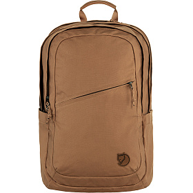 피엘라벤(Fjallraven) 피엘라벤 라벤 28 (23345)