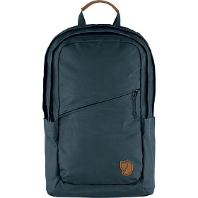 피엘라벤(Fjallraven) 피엘라벤 라벤 20 (23344)