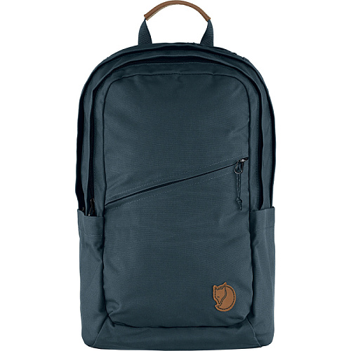 피엘라벤(Fjallraven) 피엘라벤 라벤 20 (23344)