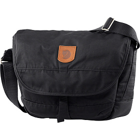 피엘라벤(Fjallraven) 피엘라벤 그린란드 숄더백 스몰 (23155)