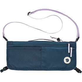 피엘라벤(Fjallraven) 피엘라벤 호야 바이크 프레임 폴드 백 (23200350)