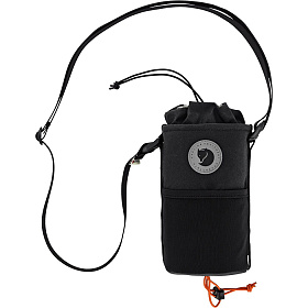 피엘라벤(Fjallraven) 피엘라벤 호야 스낵 백 라지 (23200347)