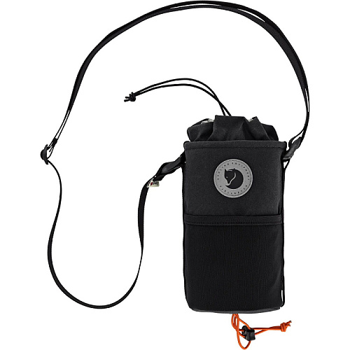 피엘라벤(Fjallraven) 피엘라벤 호야 스낵 백 라지 (23200347)