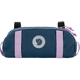 피엘라벤(Fjallraven) 피엘라벤 호야 핸들바 포켓 (23200310)