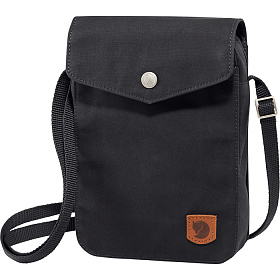 피엘라벤(Fjallraven) 피엘라벤 그린란드 포켓 (23156)