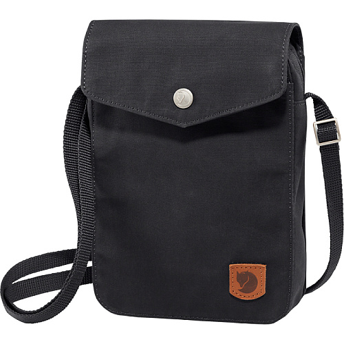 피엘라벤(Fjallraven) 피엘라벤 그린란드 포켓 (23156)