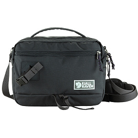 피엘라벤(Fjallraven) 피엘라벤 바르닥 숄더백 6 (23200301)