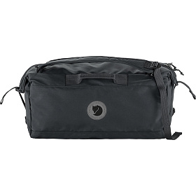 피엘라벤(Fjallraven) 피엘라벤 파르덴 더플 50 (23200282)