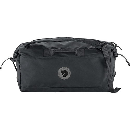 피엘라벤(Fjallraven) 피엘라벤 파르덴 더플 50 (23200282)