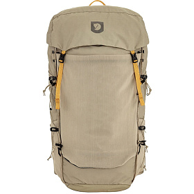 피엘라벤(Fjallraven) 피엘라벤 카이카 엑스라트 45 M/L (23200352)