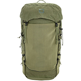 피엘라벤(Fjallraven) 피엘라벤 카이카 엑스라트 45 S/M (23200351)