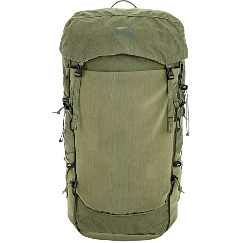 피엘라벤(Fjallraven) 피엘라벤 카이카 엑스라트 45 S/M (23200351)