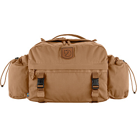 피엘라벤(Fjallraven) 피엘라벤 싱기 힙 팩 10 (23200246)