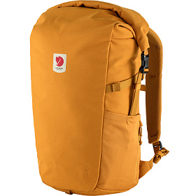 피엘라벤(Fjallraven) 피엘라벤 울보 롤탑 30 (23312)