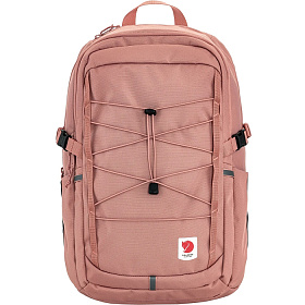 피엘라벤(Fjallraven) 피엘라벤 스쿨레 28 (23346)