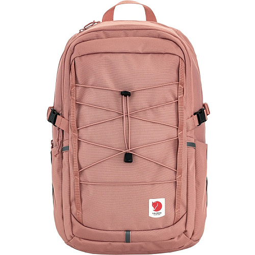 피엘라벤(Fjallraven) 피엘라벤 스쿨레 28 (23346)
