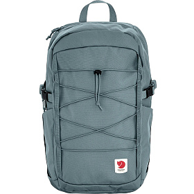 피엘라벤(Fjallraven) 피엘라벤 스쿨레 24 (23200335)