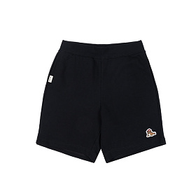 라카이코리아(LAKAI) 라카이 독도 강치 리멤버 면반바지 (S~2XL)