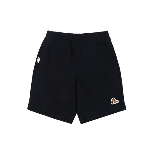 라카이코리아(LAKAI) 라카이 독도 강치 리멤버 면반바지 (S~2XL)