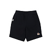 라카이 독도 강치 리멤버 면반바지 (S~2XL)