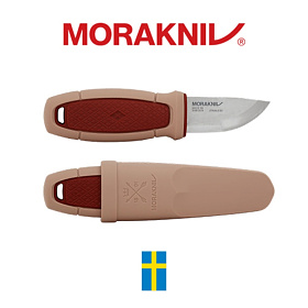 모라 나이프(Morakniv) 모라나이프 엘드리스 2026 컬러