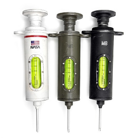 베이스 M8(Base M8) M8캠핑 메딕 라이트