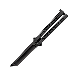 콜드스틸(ColdSteel) 콜드 스틸 FGX 탄토 발리송 트레이너