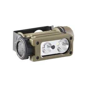 스트림라이트(Streamlight) 스트림라이트 사이드 와인더 컴팩트3 멀티 LED 라이트