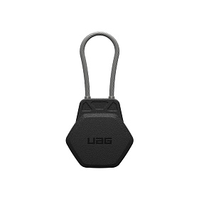 유에이지(UAG) UAG 에어태그 1/2세대 시빌리언 케이스