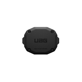 유에이지(UAG) UAG 에어태그 1/2세대 에센셜 아머 케이스