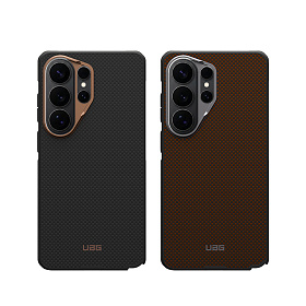 유에이지(UAG) UAG 갤럭시 S26 울트라 파이버아머 맥세이프 케이스