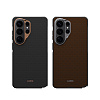 UAG 갤럭시 S26 울트라 파이버아머 맥세이프 케이스