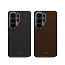 UAG 갤럭시 S26 울트라 파이버아머 맥세이프 케이스
