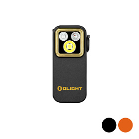 오라이트(OLIGHT) 오라이트 오클립 프로 S 플래시라이트