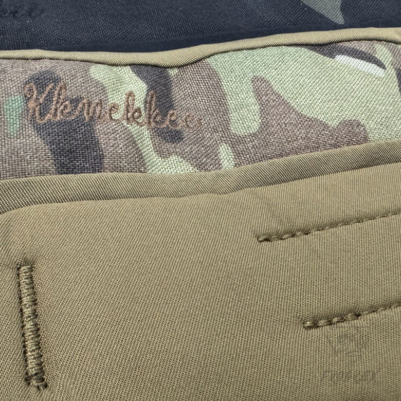 기타브랜드(ETC) 끄네끼 라이플 슬링 V1.0 (끄네끼 소총 멜빵) + 타올증정 (선착순 100명)