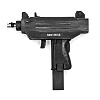 M8캠핑 소토토치 UZI 케이스