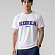 MGEAR KOREA ARMY 육군 멀티 스포츠 티셔츠