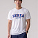 MGEAR KOREA AIR FORCE 공군 멀티 스포츠 티셔츠