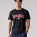 MGEAR KOREA NAVY 해군 멀티 스포츠 티셔츠
