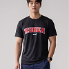 MGEAR KOREA NAVY 해군 멀티 스포츠 티셔츠