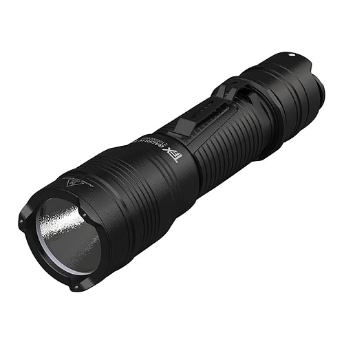 레드렌서(LEDLENSER) 레드렌서 TFX Gacrux 2500(502556) 택티컬 라이트
