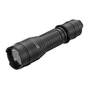 레드렌서(LEDLENSER) 레드렌서 TFX Zosma 900(502554) 택티컬 라이트
