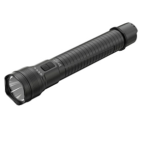 레드렌서(LEDLENSER) 레드렌서 TFX Arcturus 5000(502558) 택티컬 라이트