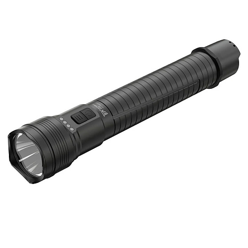 레드렌서(LEDLENSER) 레드렌서 TFX Arcturus 5000(502558) 택티컬 라이트